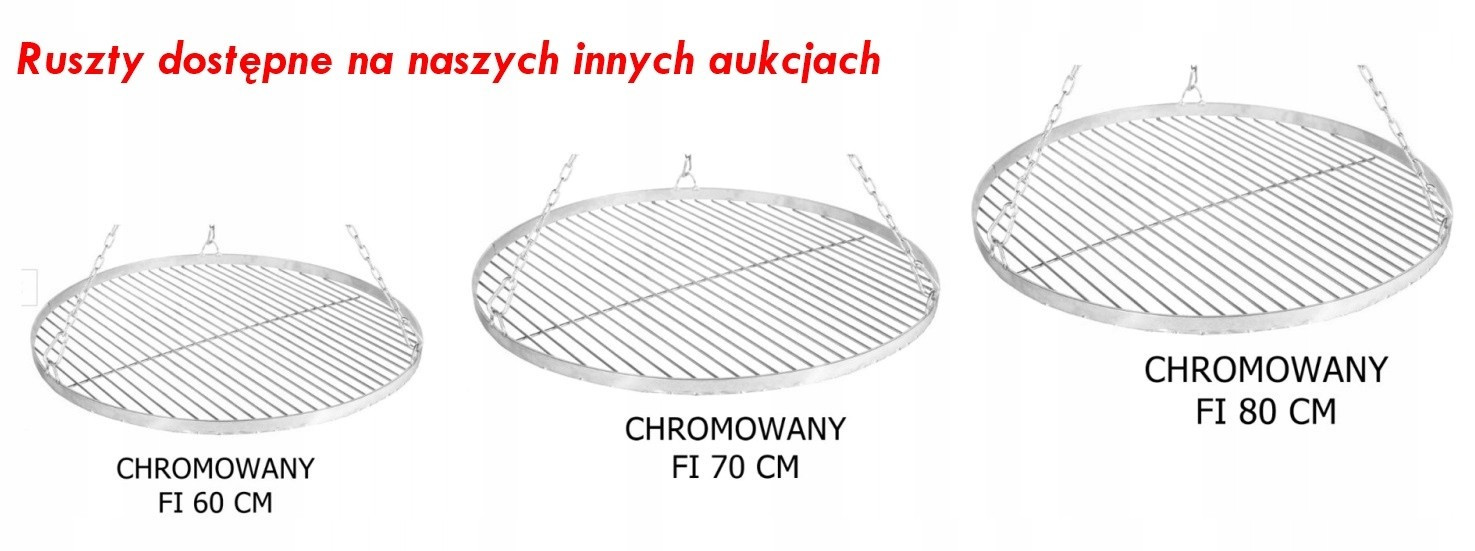 bb3d13ed8aafdbbb25697544837403d3