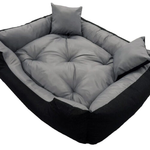 bc5dd3bc3f5725b9c7d30fc60e2aa5db