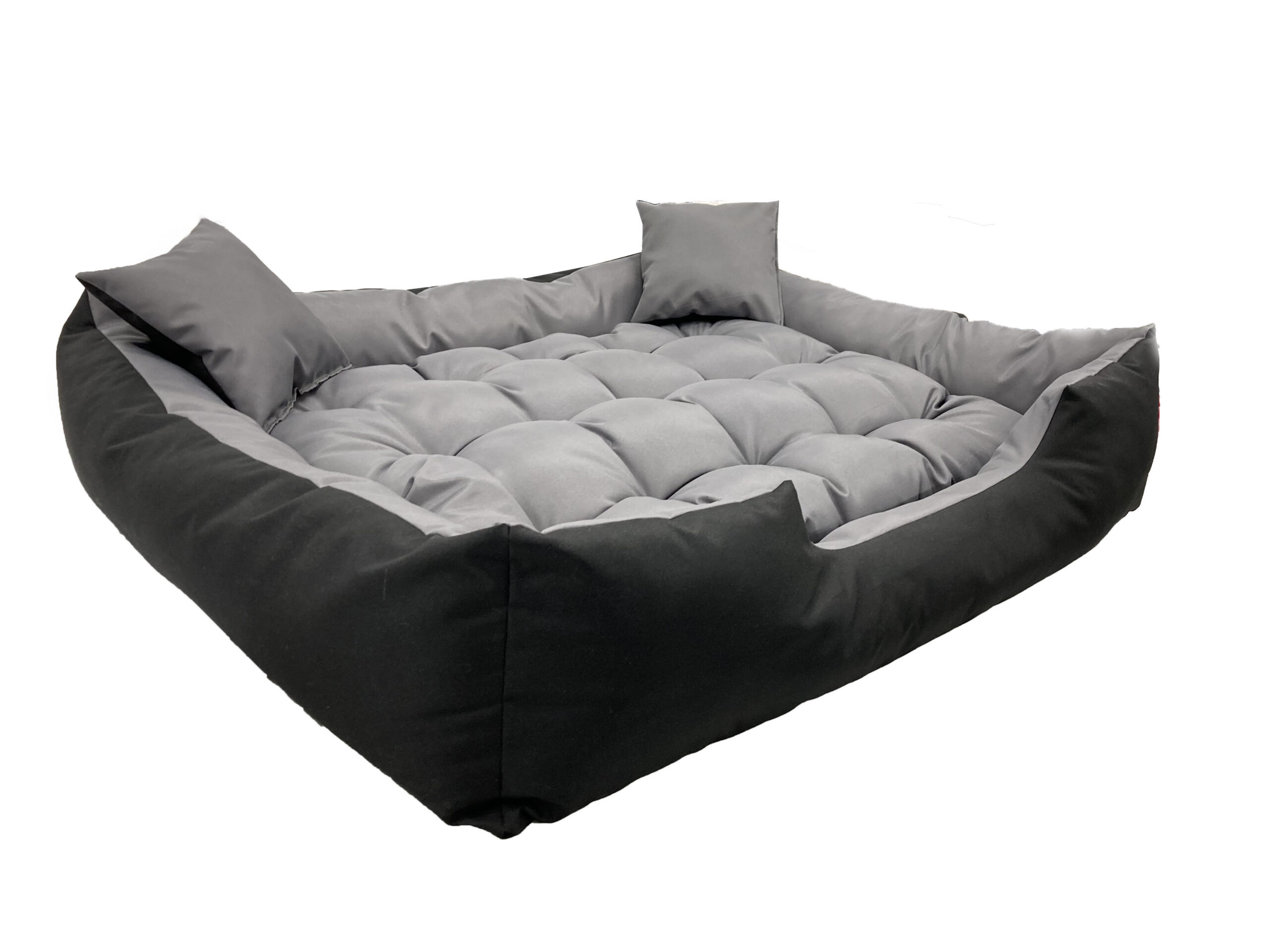 e4dc736b6d43c9c0080f1449aca4b2ea