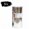 9f528de2e9cb6a04efb7dc07909f1513