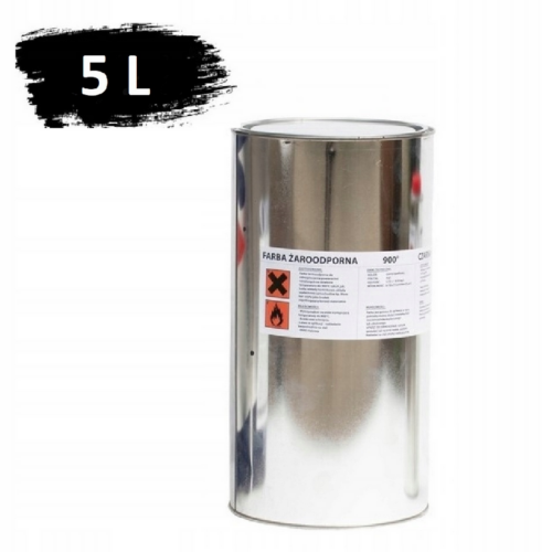 9f528de2e9cb6a04efb7dc07909f1513