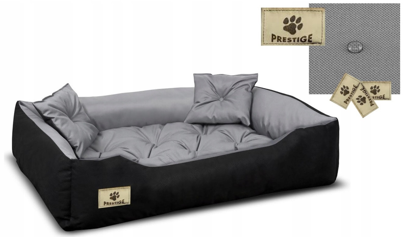 19f6bf0b9bee2a44fce30124ad30eafb