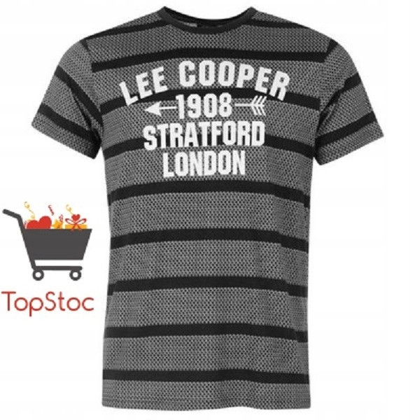 cd30f4e7296c96201ef9b6907aeafeef