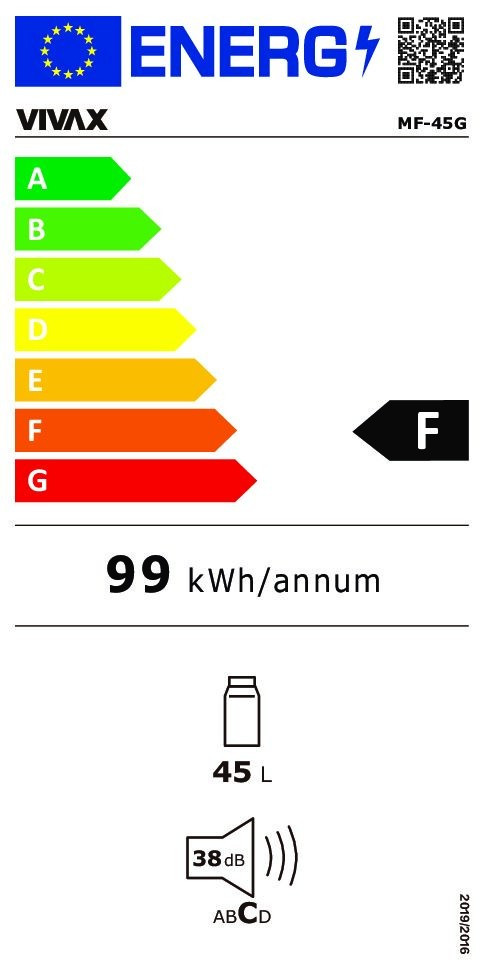 f87091be40ef92e102c34f70def11168