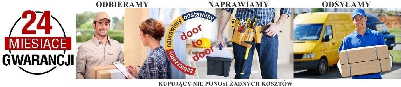 8eccd78334beab9189d11a4d901cece8
