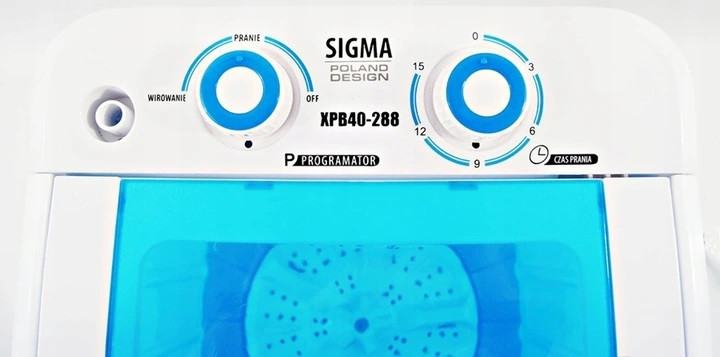 6040f5d479c11c1e2d0c6b448c5b7c90