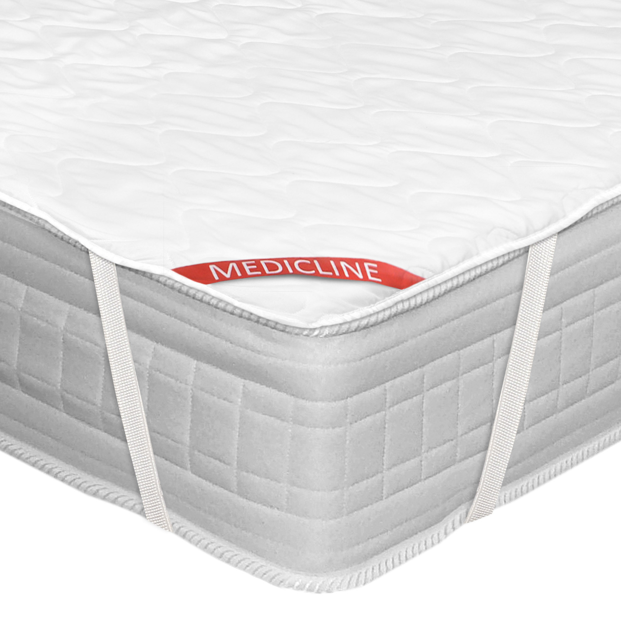 5bb1915f586dd4e64ac6504c6adb1660