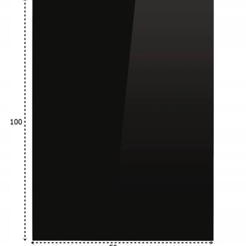 a240cde9267df1ec0b564e7a5dbf0764