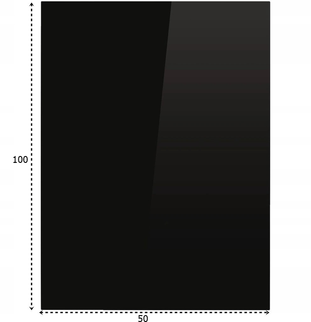 a240cde9267df1ec0b564e7a5dbf0764