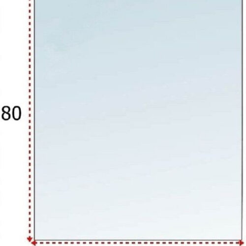 5d97029019eebdebfb2c36ffcefb77f3