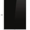 9fade08a1978cd245ed6a9b7f4979047