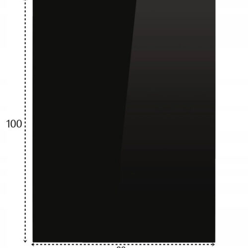9fade08a1978cd245ed6a9b7f4979047