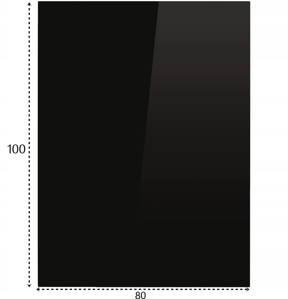 9fade08a1978cd245ed6a9b7f4979047