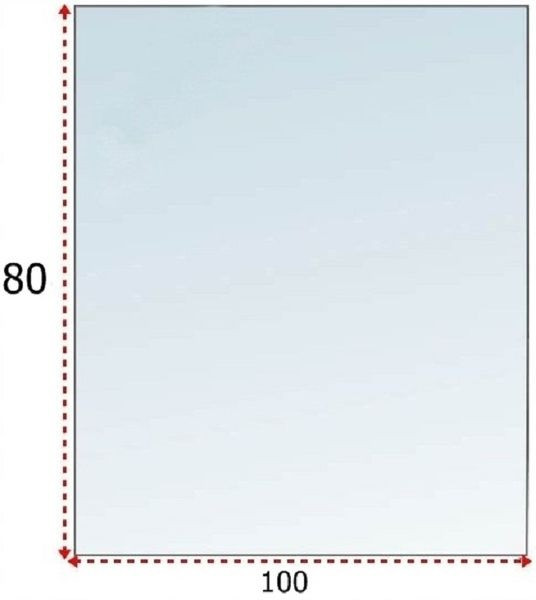 5d97029019eebdebfb2c36ffcefb77f3