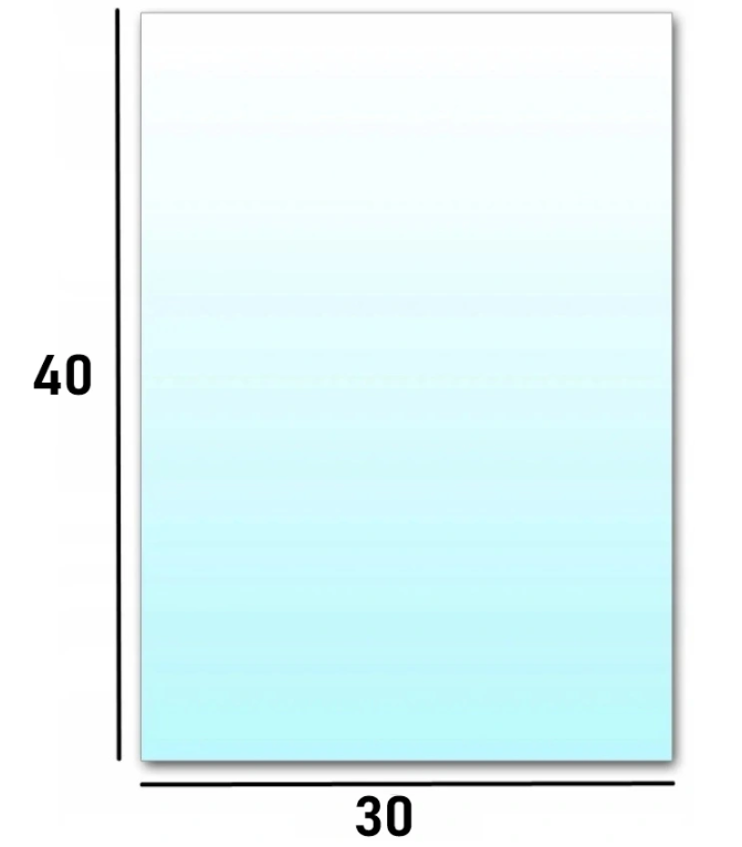 65b2058b9de88b664d07f82733327088