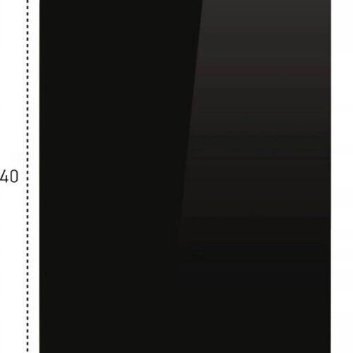 530aa78755fd0eef4316dcbc732bdd42