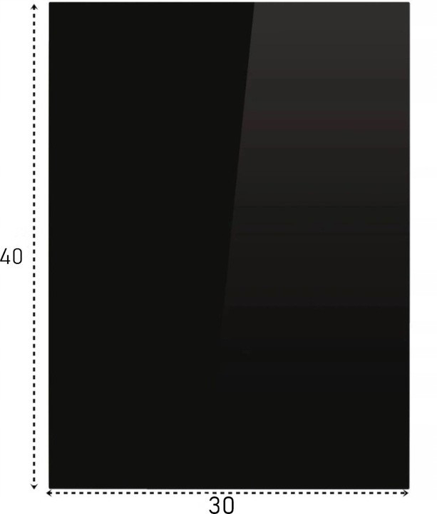 530aa78755fd0eef4316dcbc732bdd42