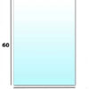 f1f79330f997e805a32f47676ed69ab6