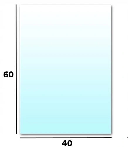 f1f79330f997e805a32f47676ed69ab6