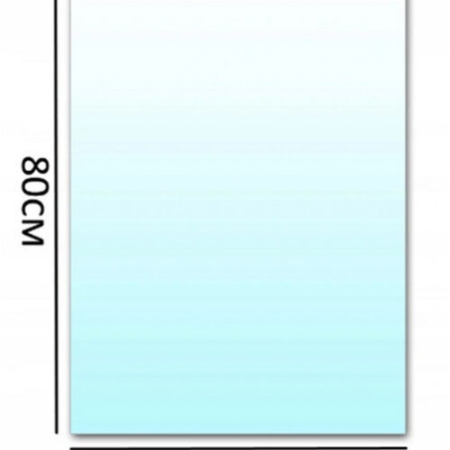 886f910693449d14c8d8b32a1e387d40