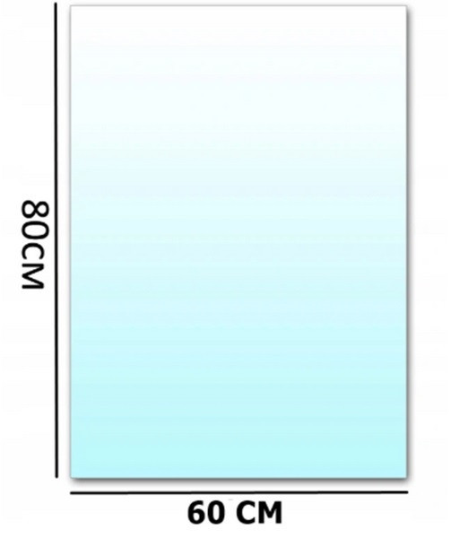 886f910693449d14c8d8b32a1e387d40