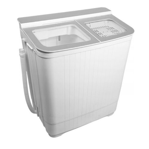 a1ced996ffb43f388054c4e203f2e2f3