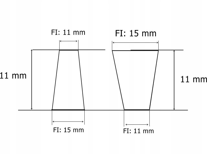 ad0b27889474a36fb195b79f47b9c149