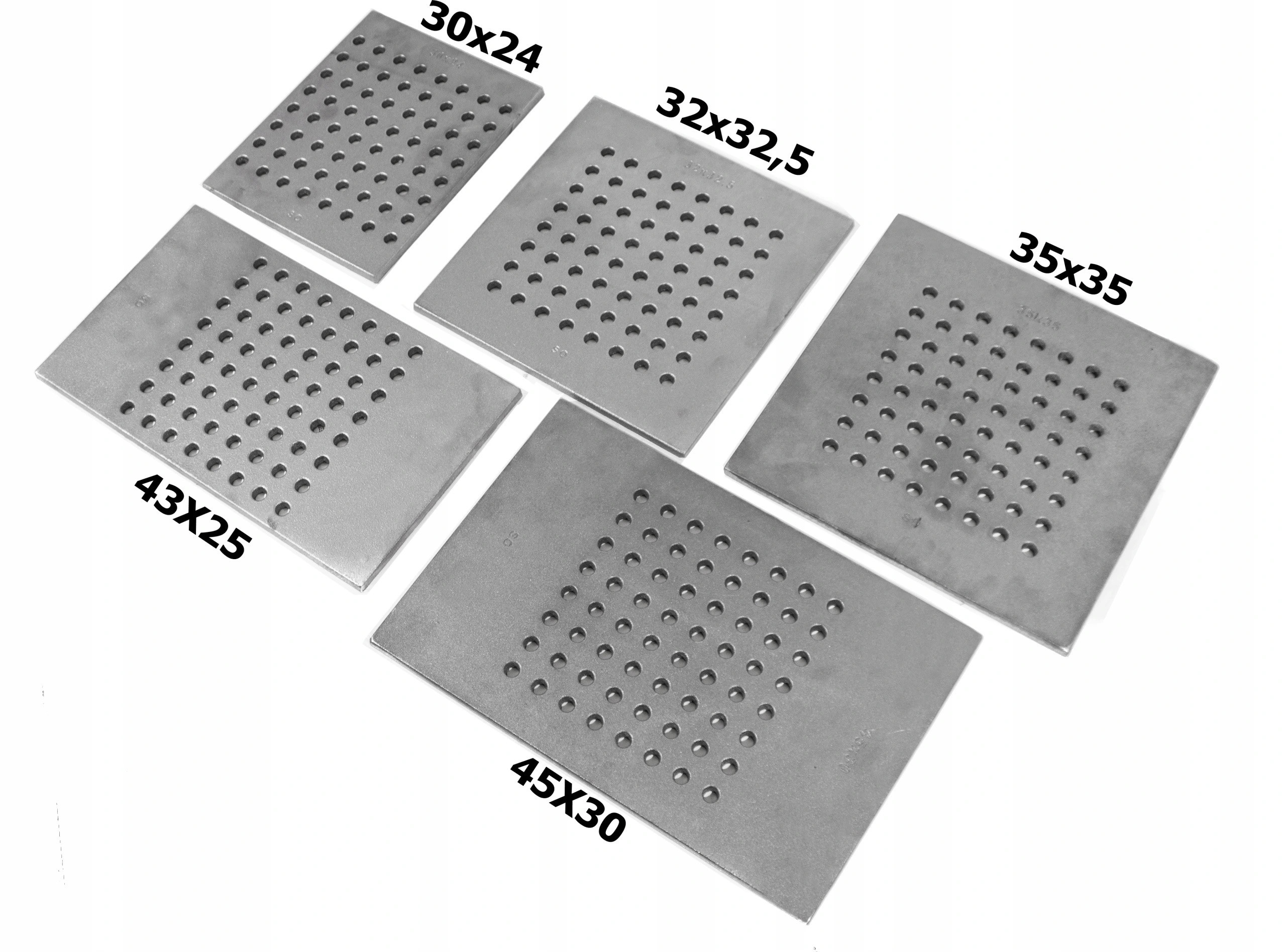 6775413e9b0381f0c6ee929f84cc4f7d