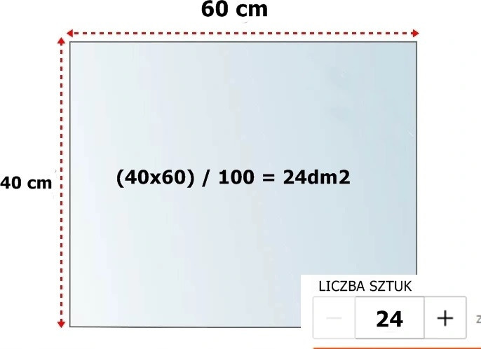 407cd104bde86de7afa0389c05652605