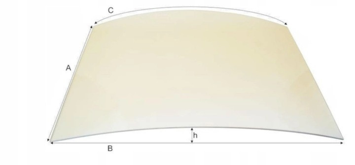 a8c111cfcfe1802d14311be97d9c04cf