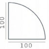 4d23c06348399668d203d81ba0905d46