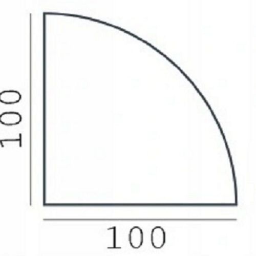 4d23c06348399668d203d81ba0905d46