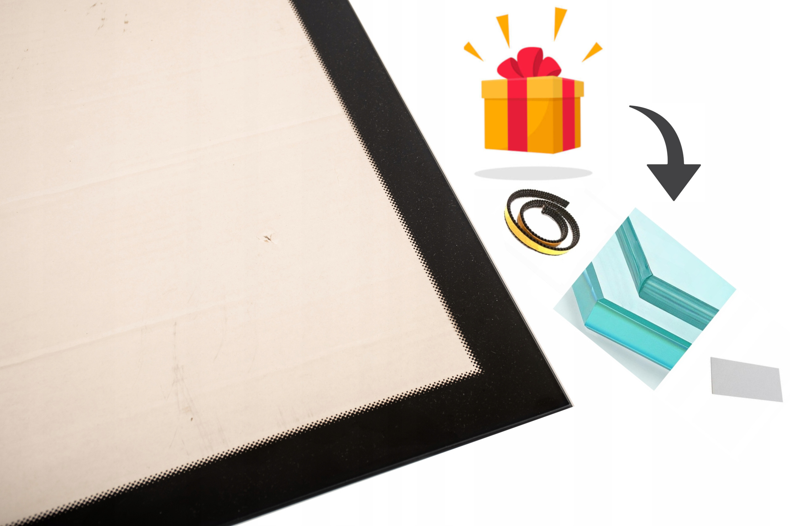 0b515975ecfc8f90b4390279b6b68ecd