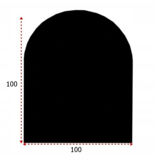 2f974e8f3f3ef955b317d1ea2f9b14bd