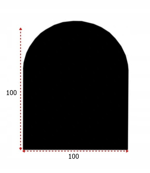 2f974e8f3f3ef955b317d1ea2f9b14bd