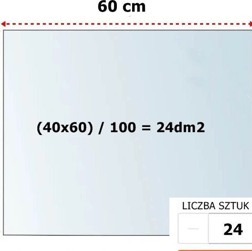 407cd104bde86de7afa0389c05652605