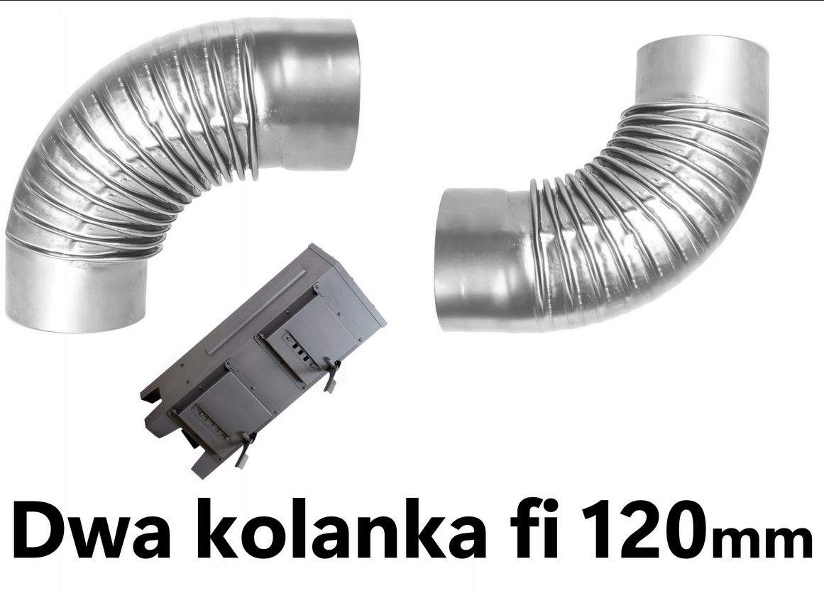 835a26071b6692a15c9bd013e77f6029